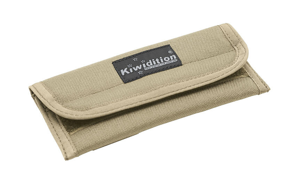 Подсумок Kiwidition Ripi
