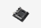 A520M-ITX/AC_0226531100724