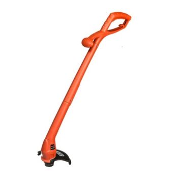 Электрический триммер "BRAIT" 300B