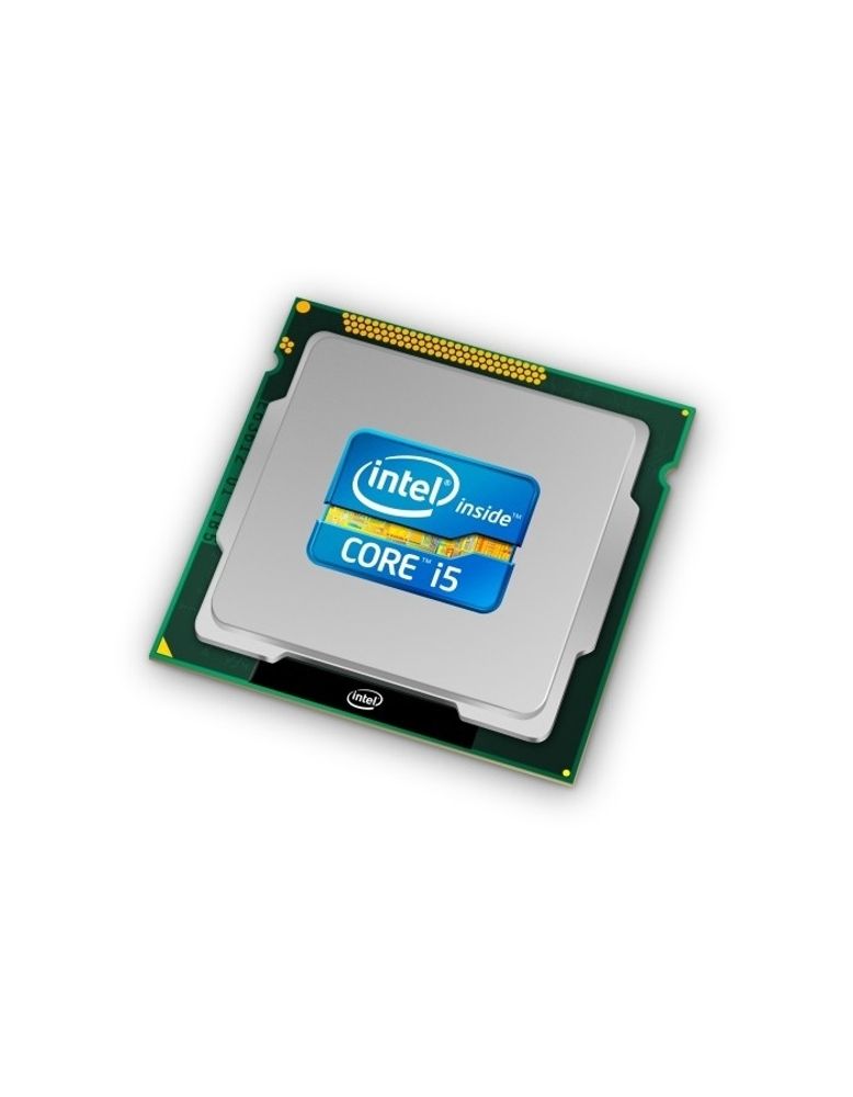 CPU Intel Core i5-10500 Comet Lake OEM (3.1GHz, 12MB, LGA1200)