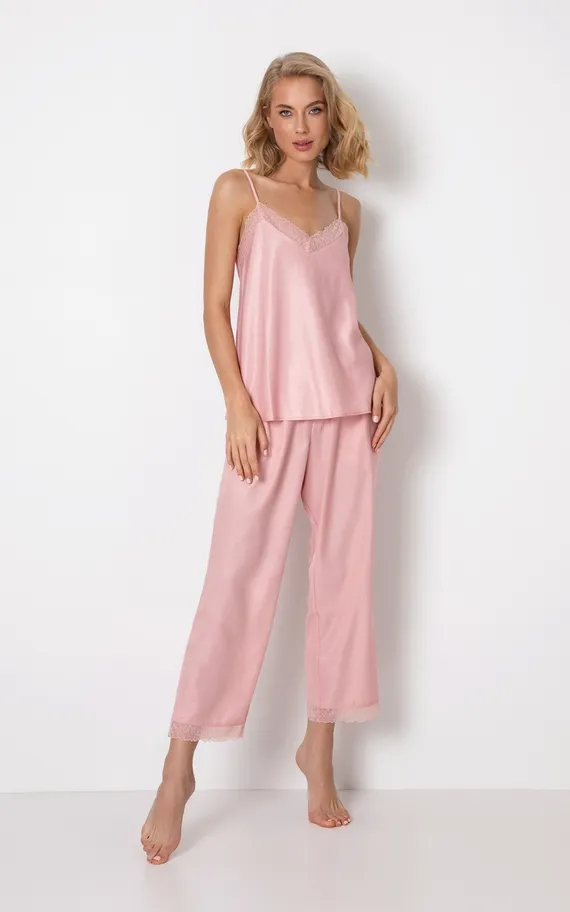 NOELLE Пижама женская со штанами