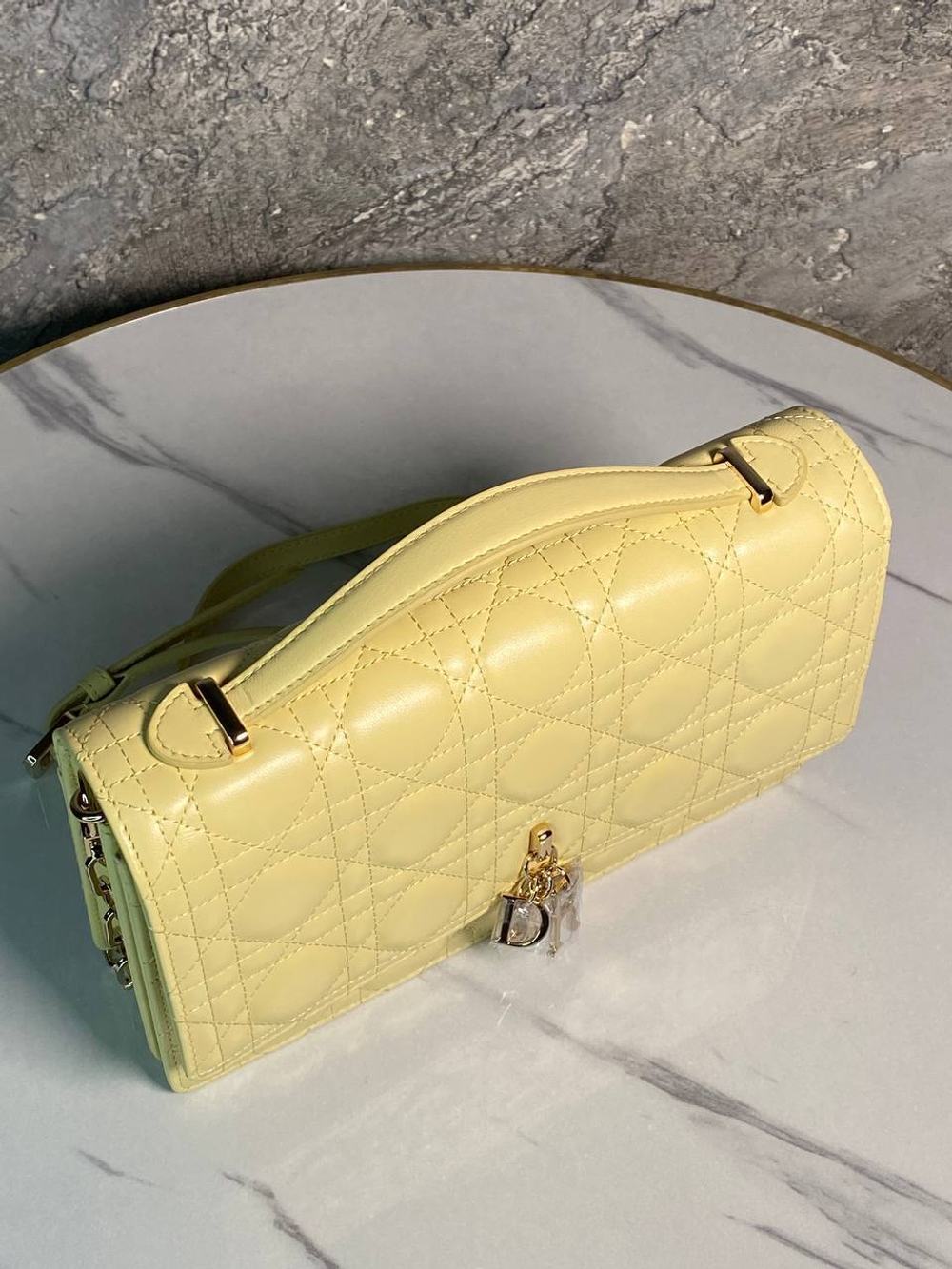 Сумка Dior