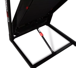 CARBON FITNESS T520 Беговая дорожка домашняя
