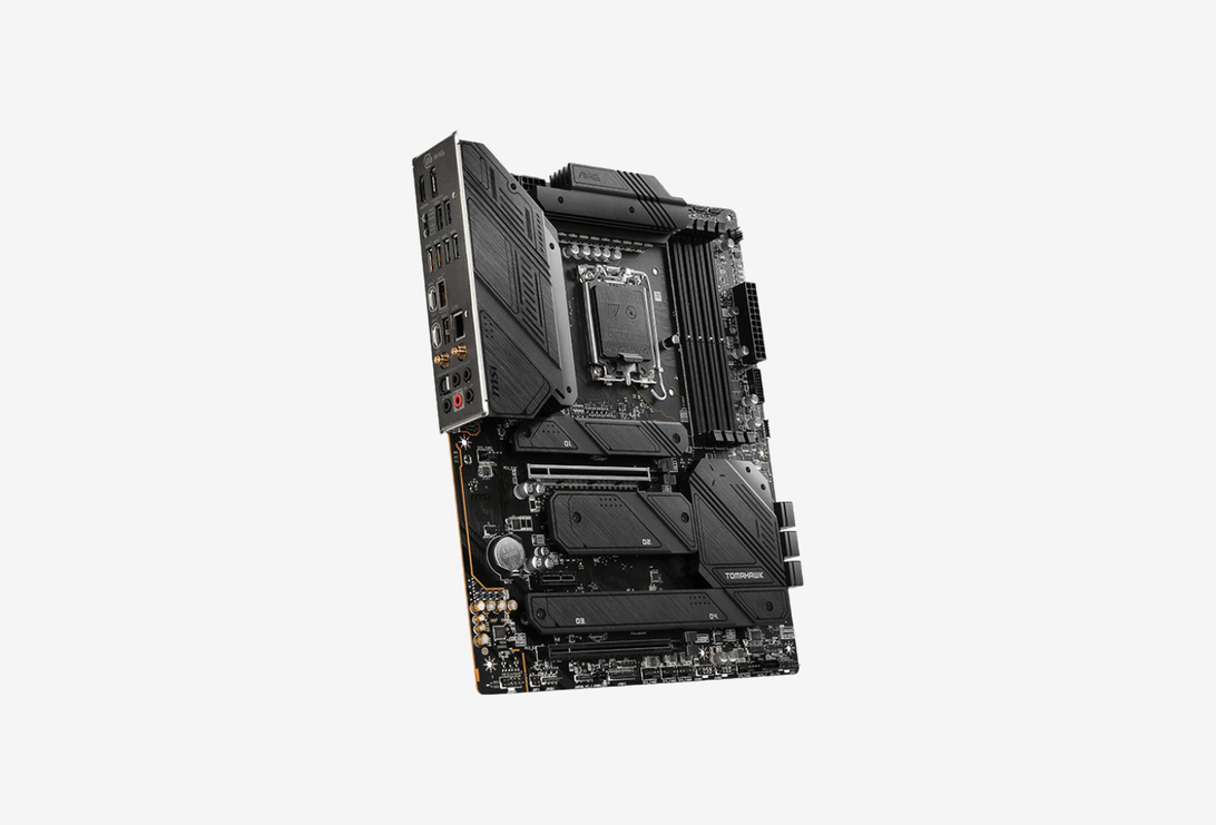 MAG Z790 TOMAHAWK WIFI_0326226100520