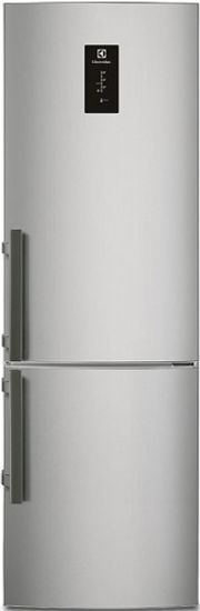 Холодильник Electrolux EN 93452 JX