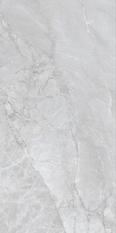 Керамогранит Lazio Meno-P (Art##0007064)