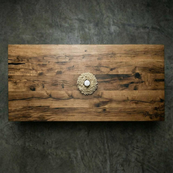 Карагач классика