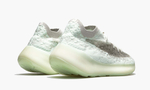 Yeezy Boost 380 "Calcite Glow"