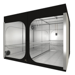 Гроутент Secret Jardin Dark Room 300