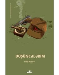 Düşüncələrim