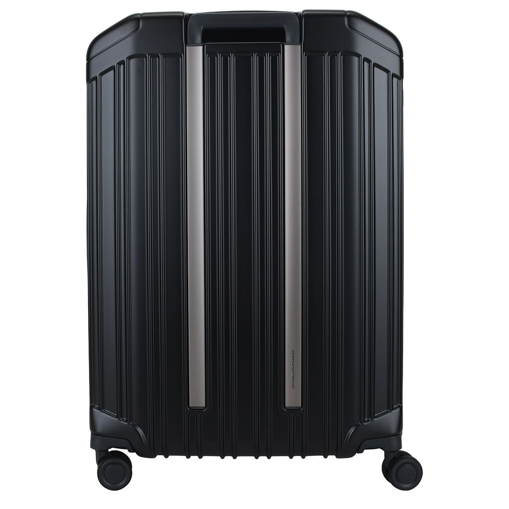 Чемодан Piquadro PQ Light BV4427PQL/NO