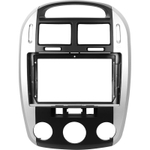 Topway TS7 1+16GB 8 ядер для Kia Cerato 2004-2009