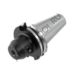 Оправка для фрез Weldon SK40-SLA12-100 BRIGHT-TOOLS