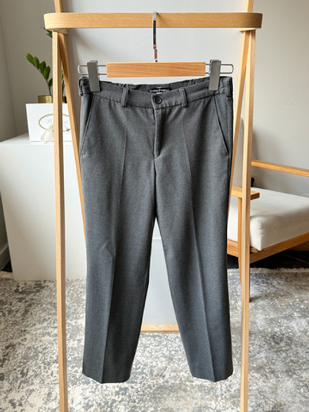 Брюки с вискозой Noble People, 134