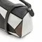 Сумка Loewe Puzzle Small Bag Black/taupe
