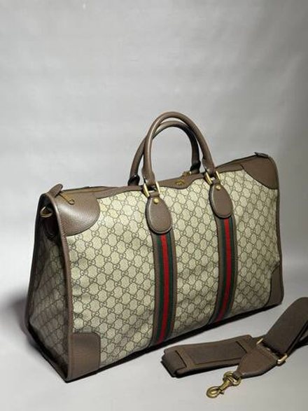 Сумка Gucci