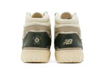 Кроссовки Aime Leon Dore X New Balance Nb 650