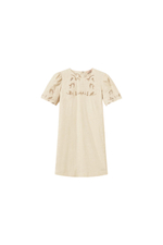 Платье TWINSET