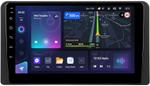Магнитола для Honda Stepwgn 6 2022+ - Teyes CC3L монитор 10" IPS на Android 10, CarPlay, 4G SIM-слот