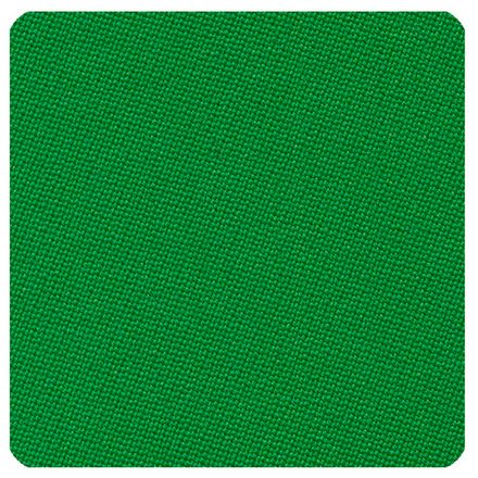 Сукно "Royal II" 198 см (эпл-грин)