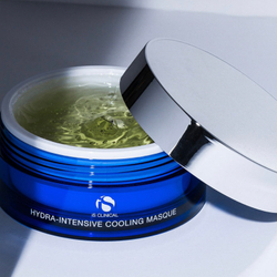 IS CLINICAL Hydra-Intensive Cooling Masque маска увлажняющая, 120 г