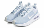 Кроссовки Nike Air Max Intrlk Lite (Женская размерная сетка)