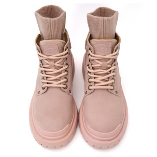 Ugg Martin Dusk