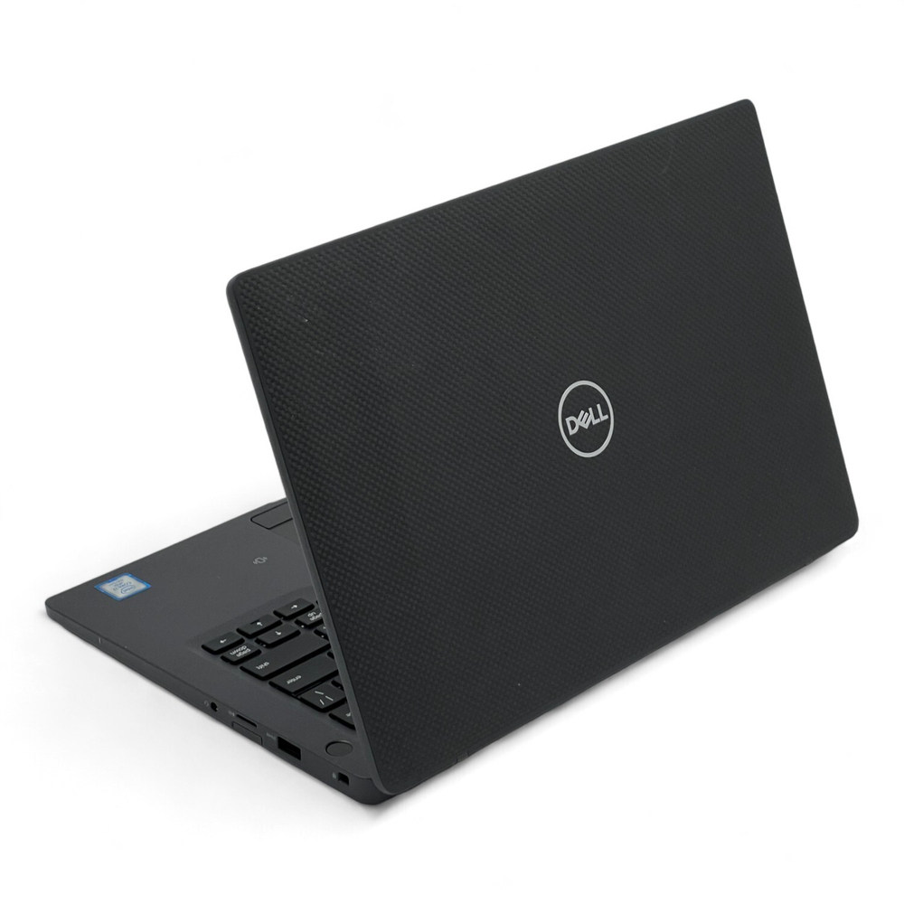 Latitude 7300
