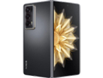 Смартфон Honor Magic V2 16/512GB Black (5109BBXQ)