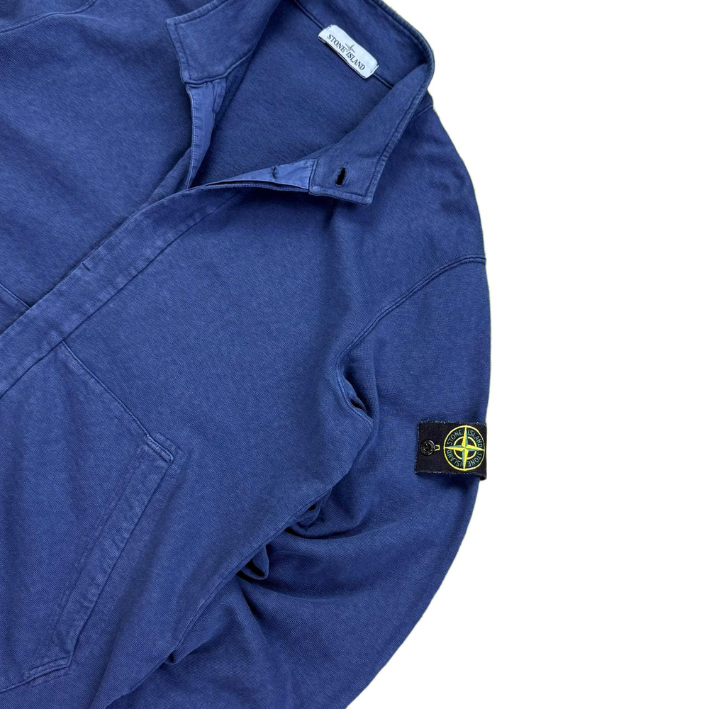 Кофта  Stone Island