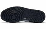 Кроссовки Jordan Air Jordan 1 Low