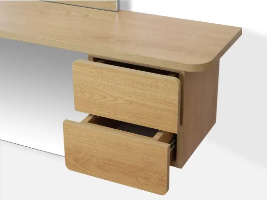 Зеркало Mede 798702