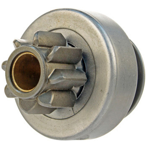 Бендикс Hyundai, Kia