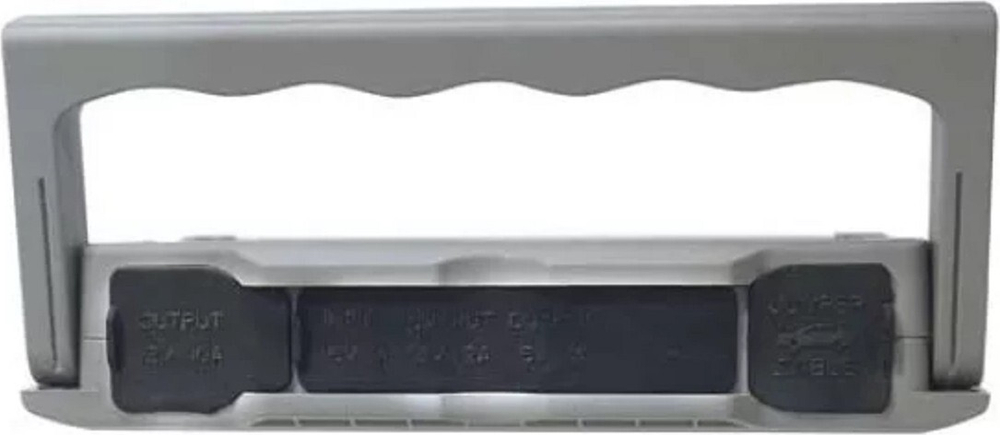 Устройство пусковое AURORA ATOM 24 19091