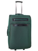 Чемодан 458-2 / 26 дюймов