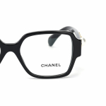 Очки CHANEL, CH3438-C622