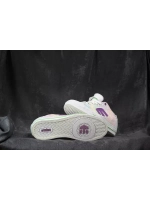 Кеды дутые от Savitar Shoes Company