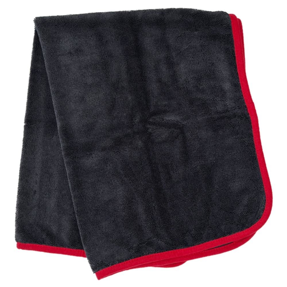 FIREBALL Микрофибра для сушки Twist Drying XL 620gsm 70*90