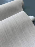 Yasham 1.06*10m 24022-03 Vogue