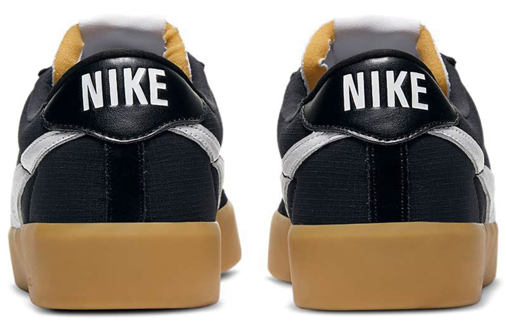 Кроссовки Nike Sb Bruin Low React