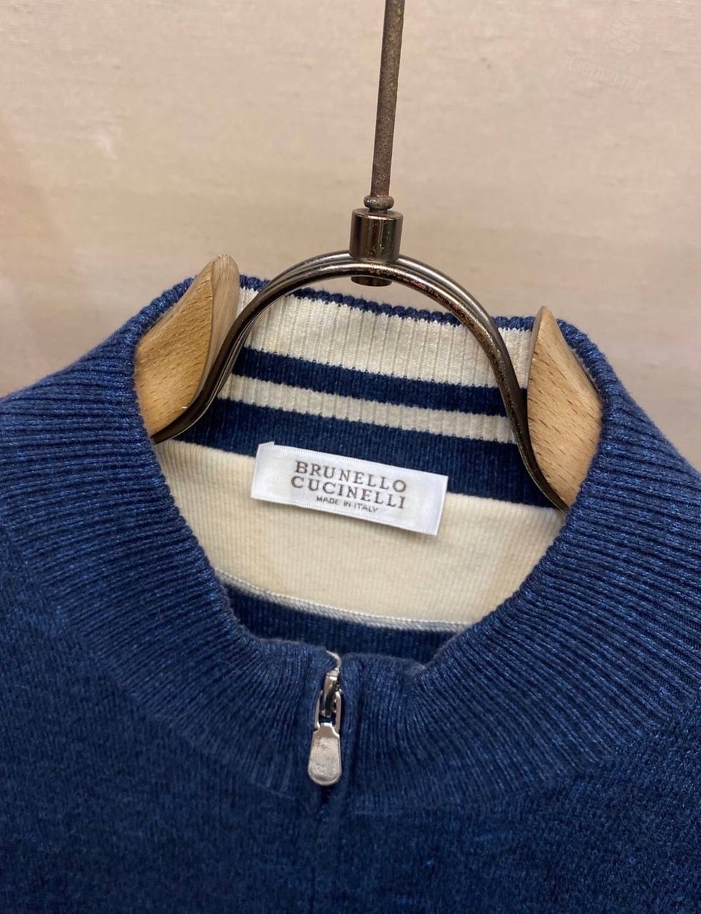 Спортивный костюм Brunello Cucinelli