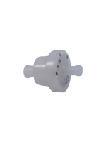 Фильтр топливный Suzuki Marine 15410-94350-000