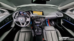 BMW 1 Series (F40) 120i Advantage (03.2022)