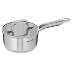 Набор посуды Tefal Virtuoso E492S674