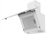 Вытяжка MAUNFELD EAGLE 850 60 Glass White