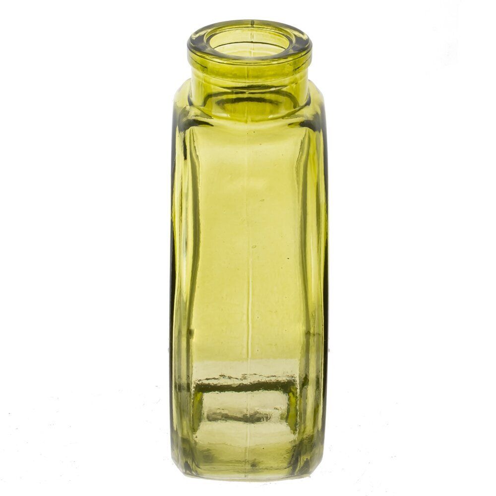 GAEM Ваза, 155 мл, L9 W3,5 H10 см