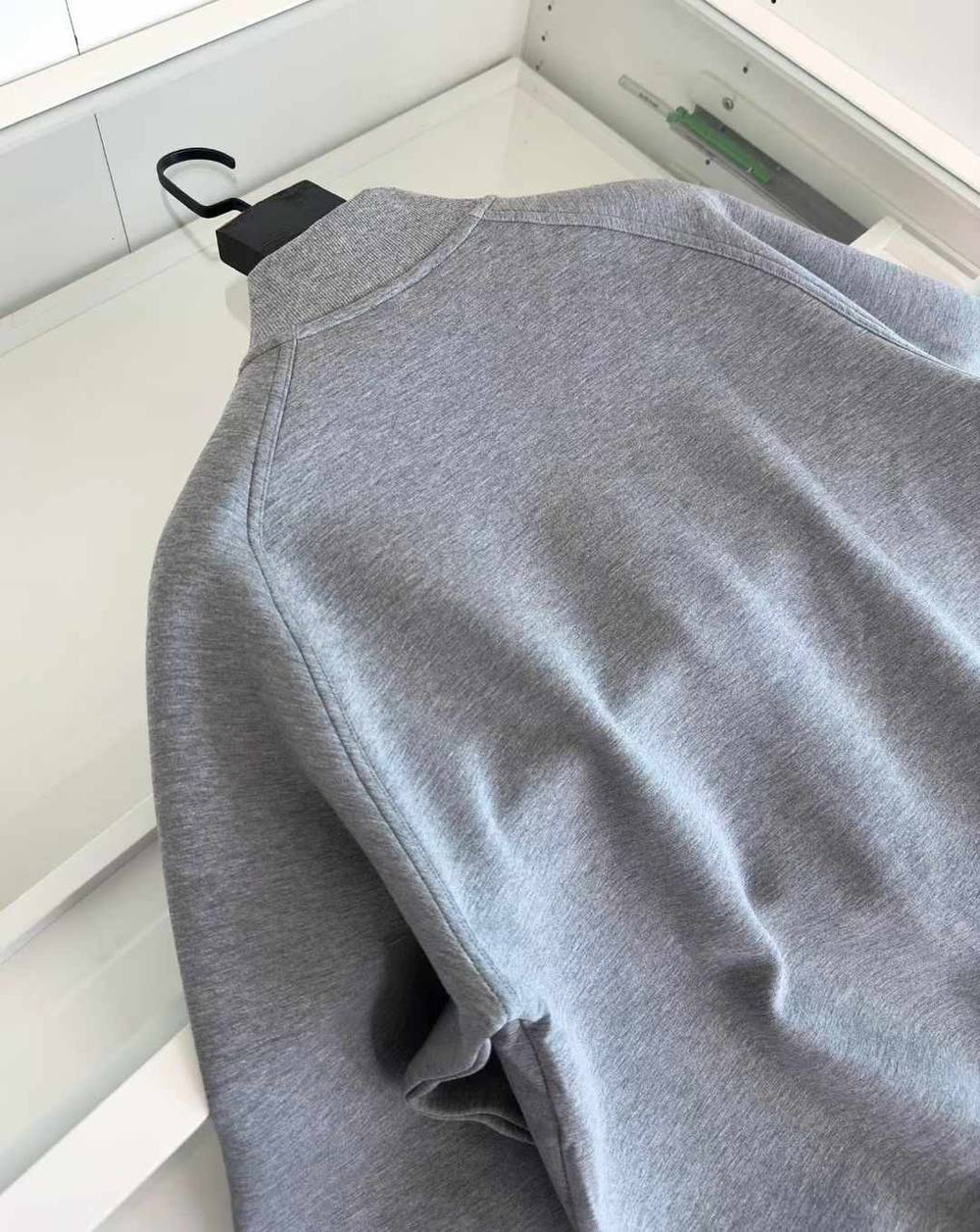 Кардиган Hermes