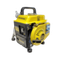 Мотопомпа Champion GP40-II