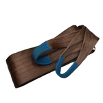 Строп текстильный петлевой СТП, г/п 6 т