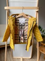 Куртка Burberry